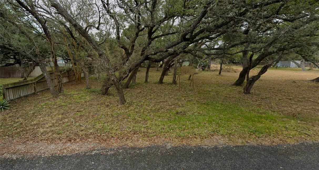0.24 acres in San Patricio County gallery image 2