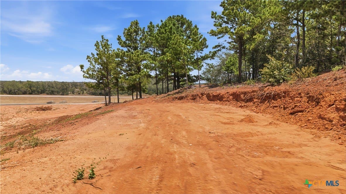 2 acres in Gonzales County - photo 8