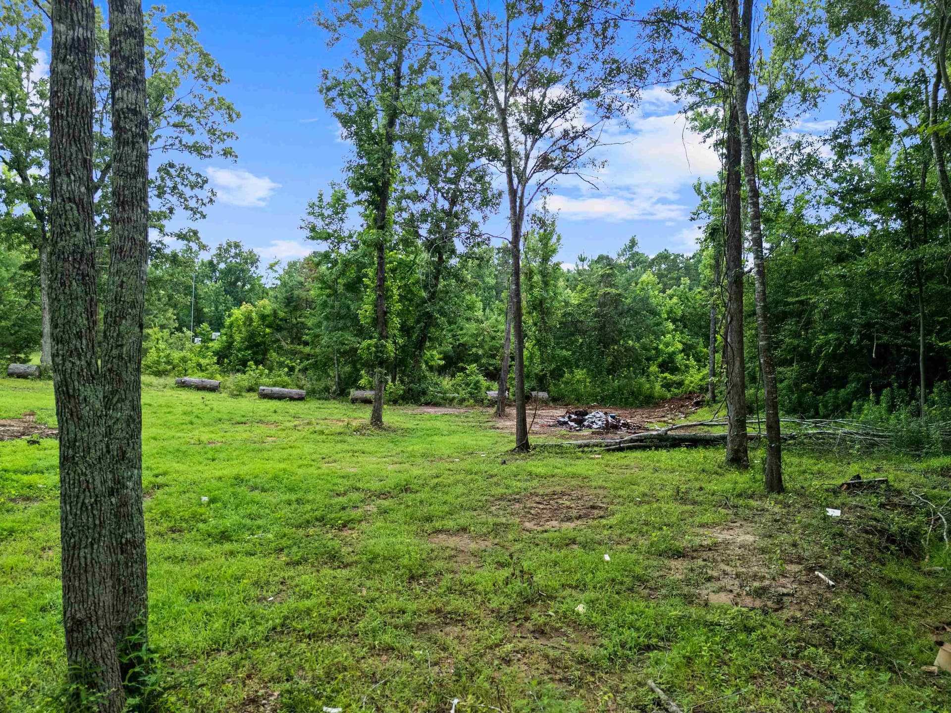0.69 acres in Upshur County gallery image 3