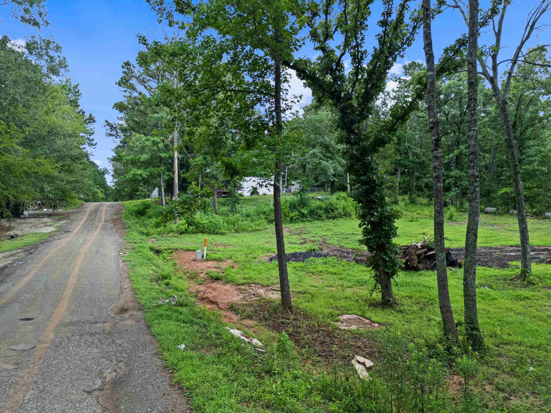 0.69 acres in Upshur County gallery image 4