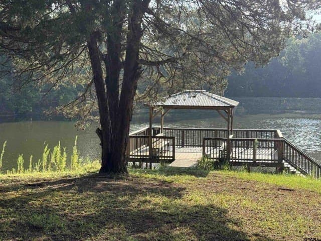 157.39 acres in Smith County - photo 21