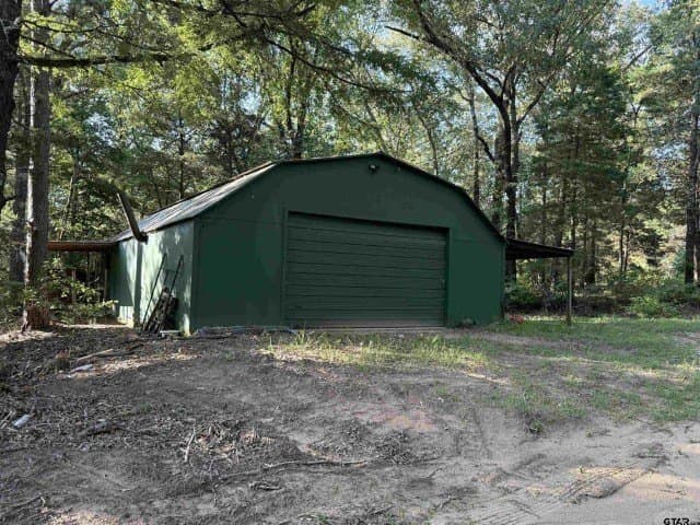 157.39 acres in Smith County - photo 17