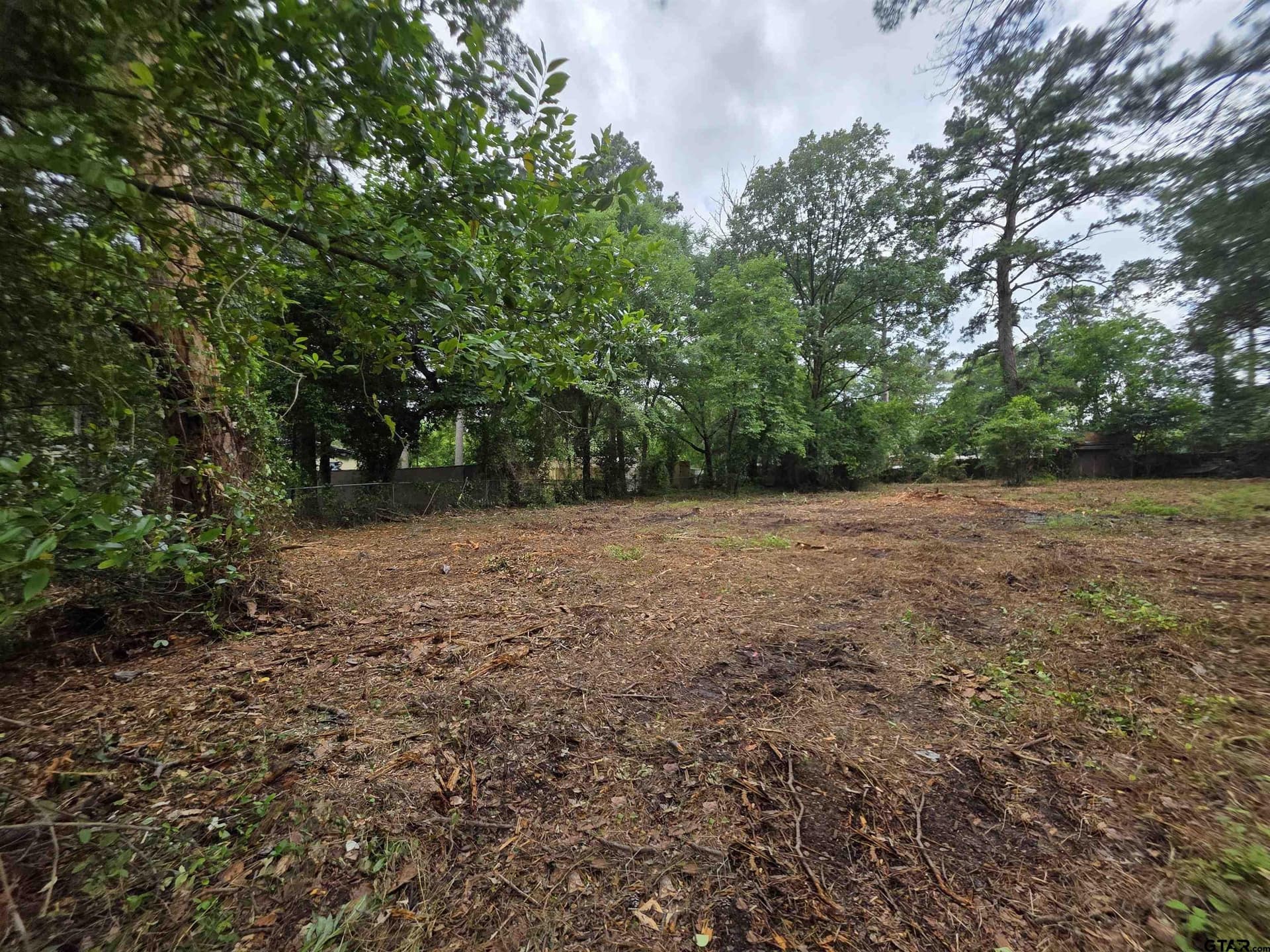 0.67 acres in Henderson County featured view
