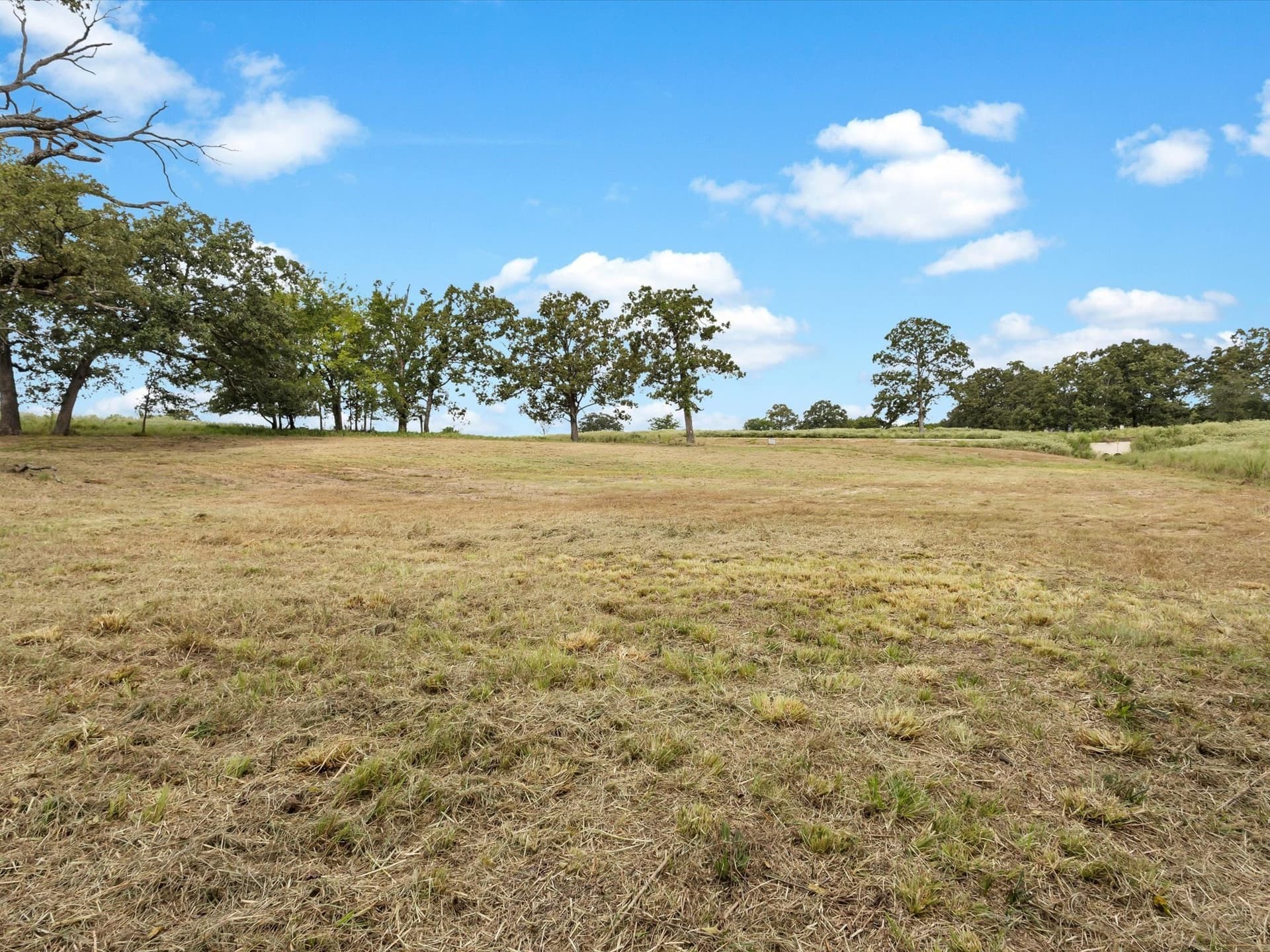 1.35 acres in Rains County - photo 11