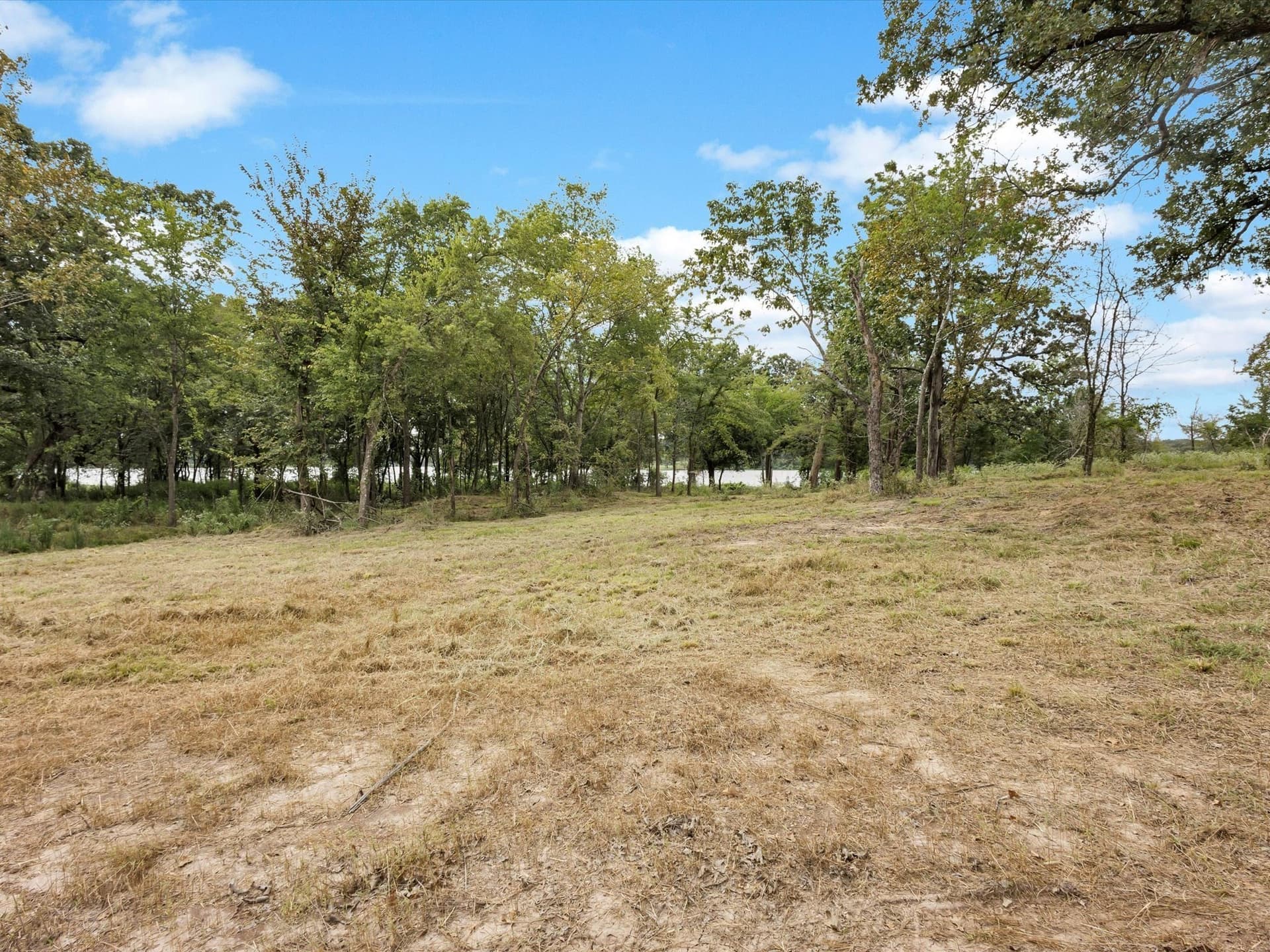 1.35 acres in Rains County - photo 10