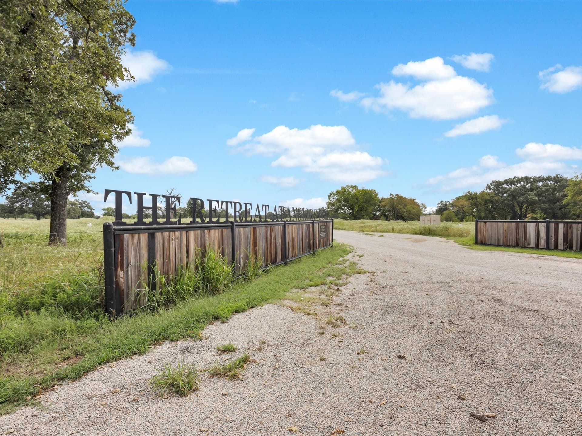 1.35 acres in Rains County - photo 6