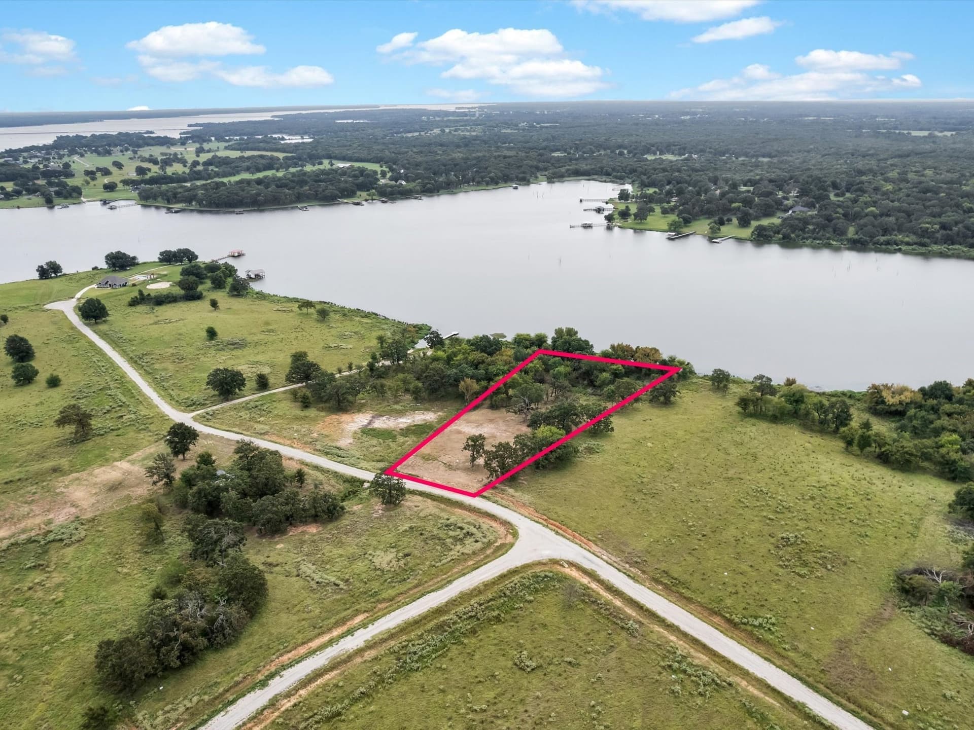 1.35 acres in Rains County - photo 27