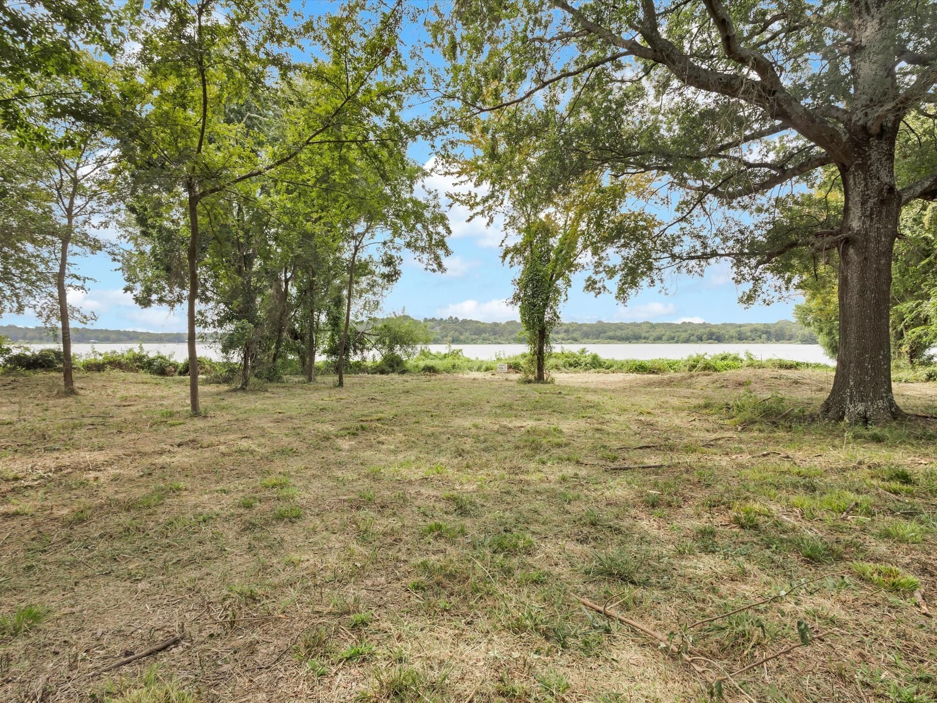 1.35 acres in Rains County - photo 16