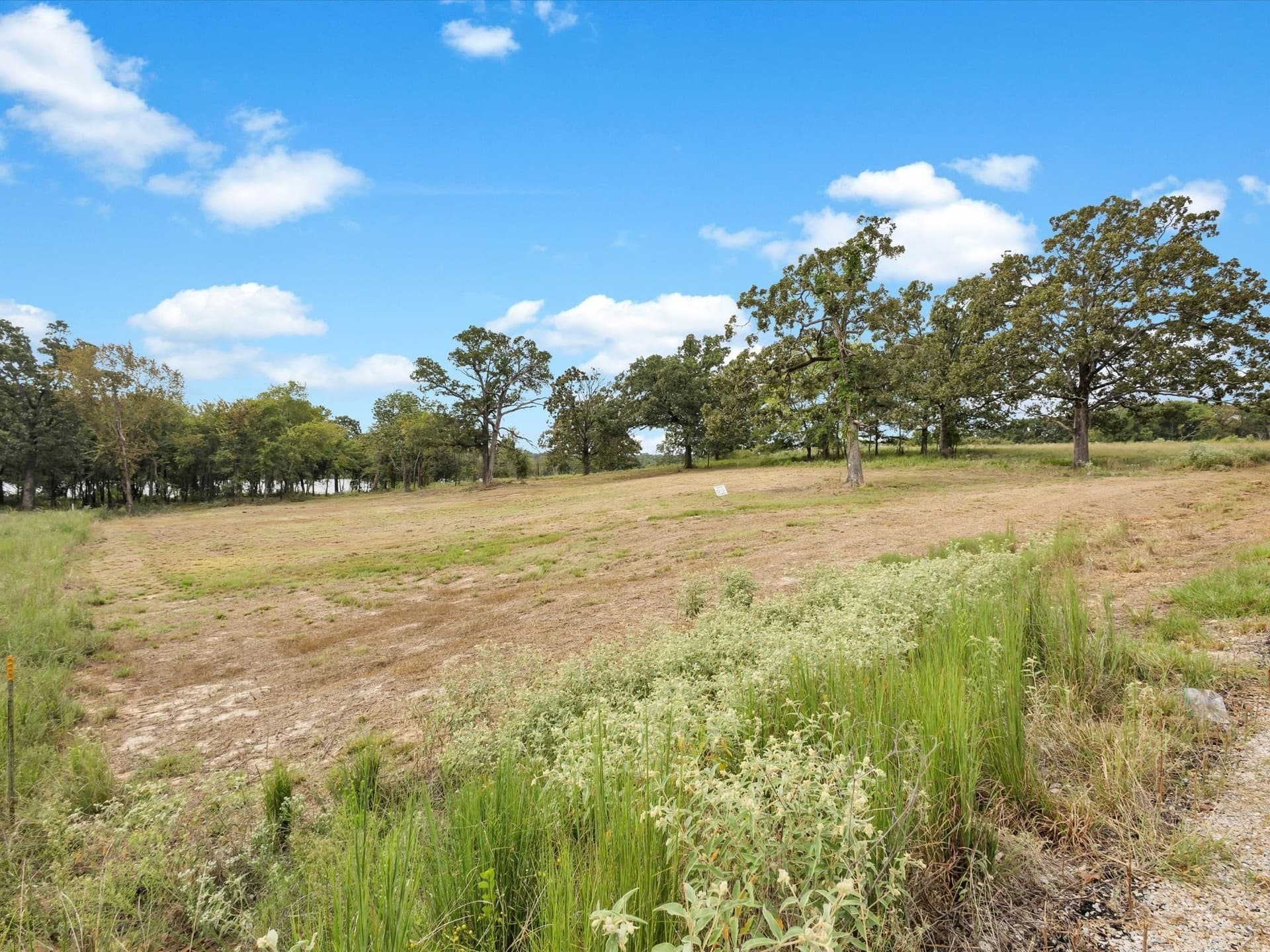 1.35 acres in Rains County - photo 7