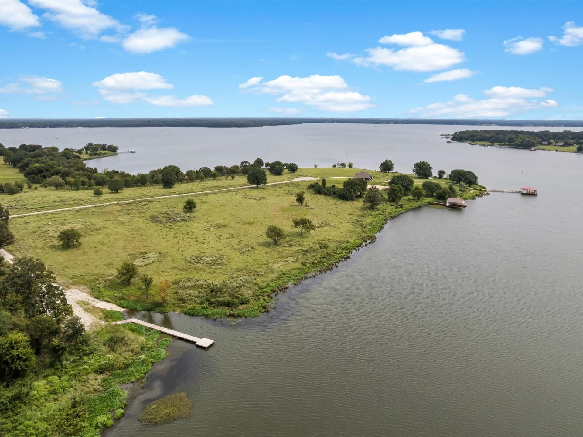 1.35 acres in Rains County - photo 22
