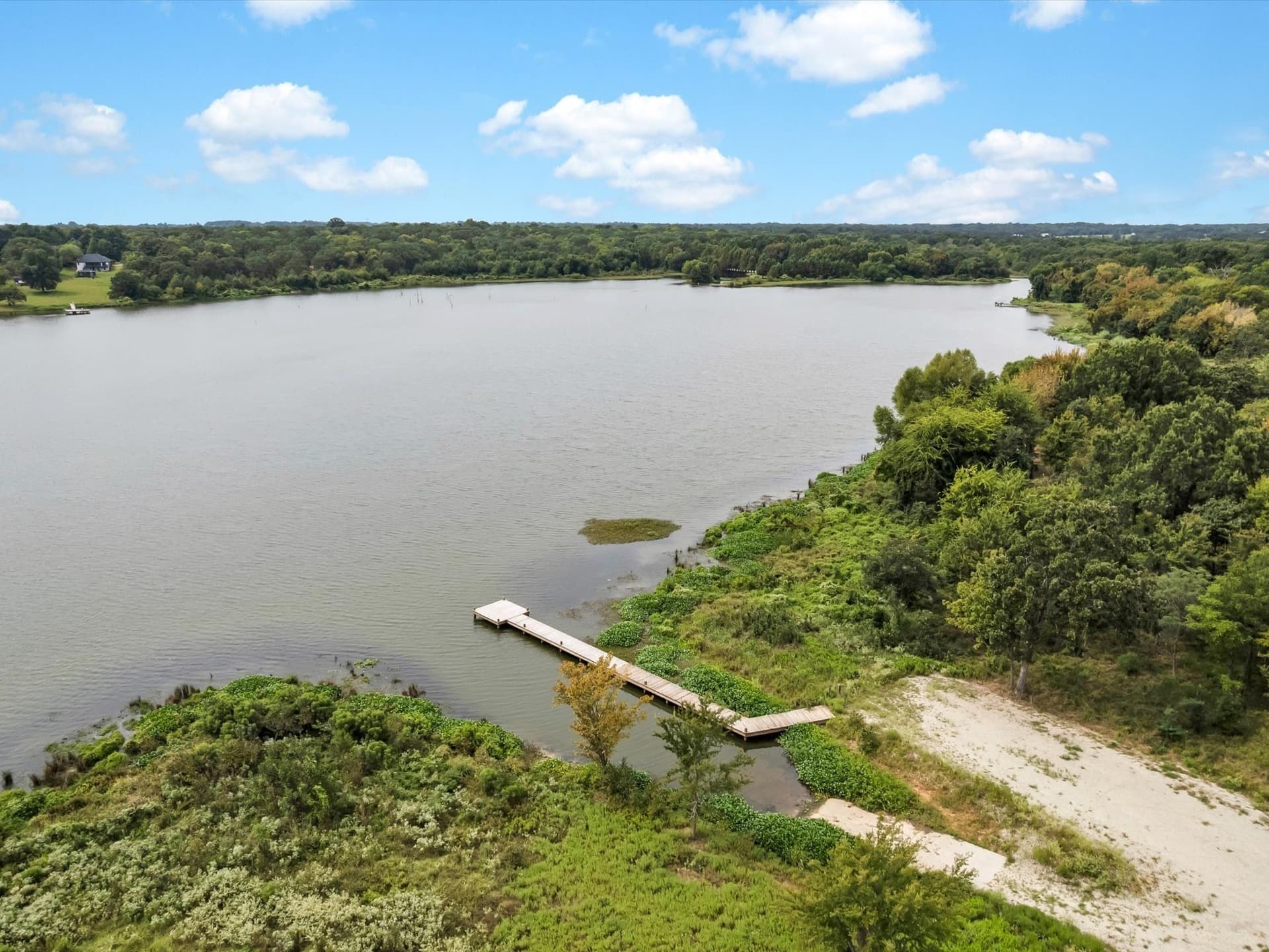 1.35 acres in Rains County - photo 21