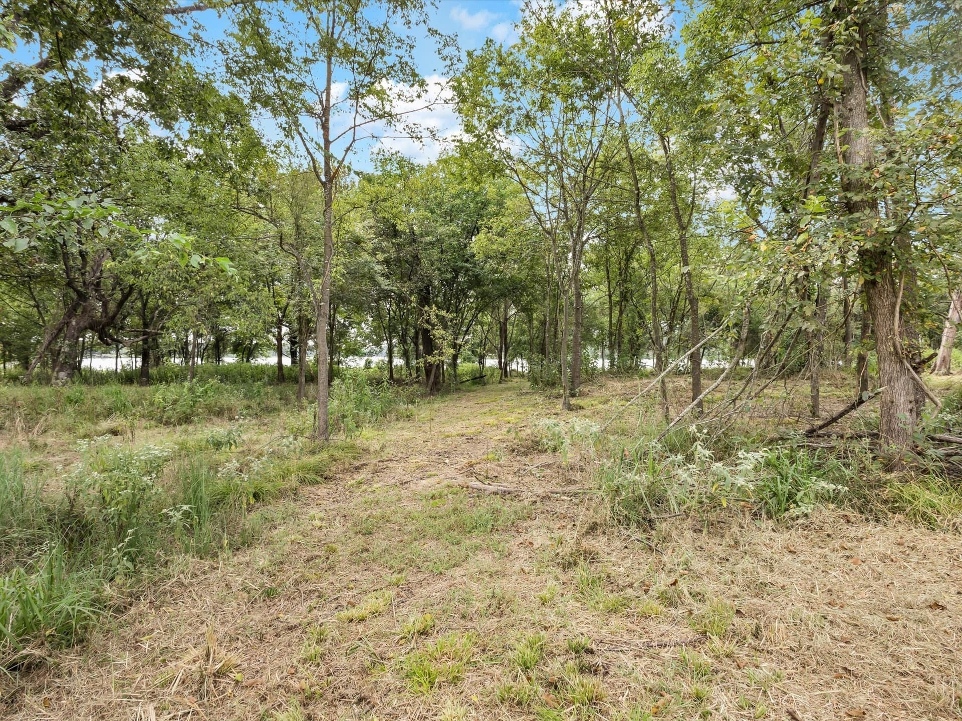 1.35 acres in Rains County - photo 14
