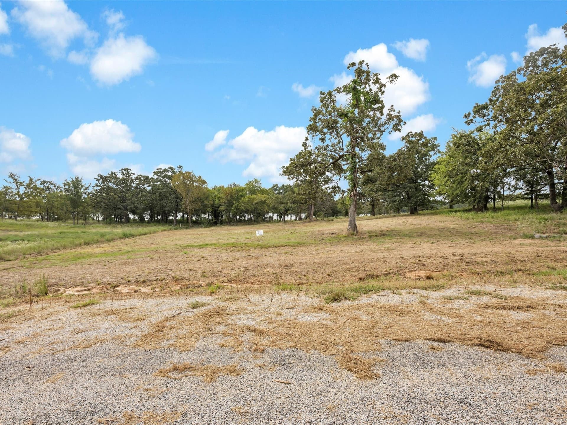 1.35 acres in Rains County - photo 8
