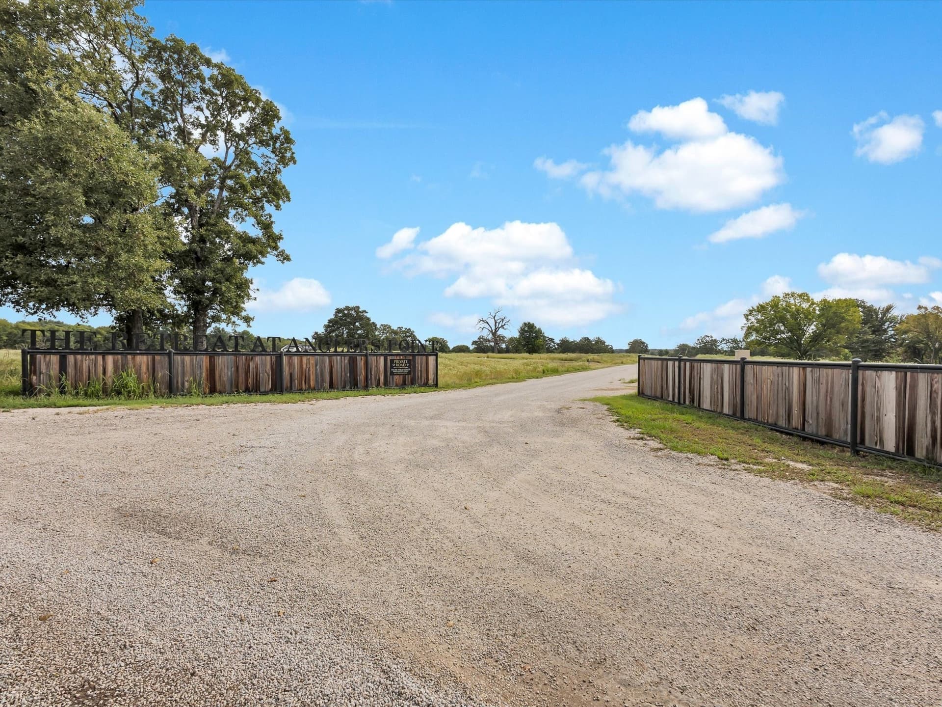 1.35 acres in Rains County - photo 5