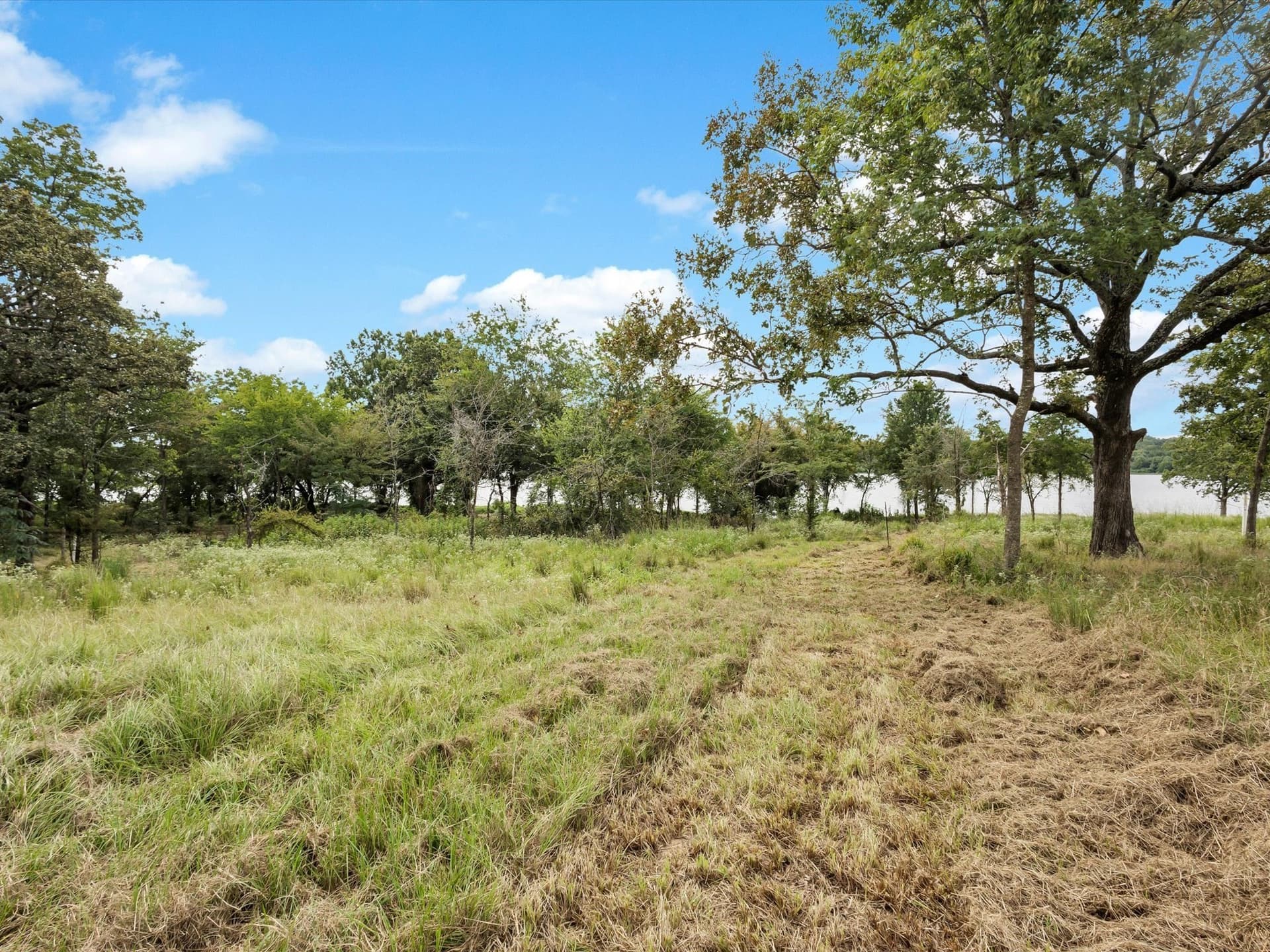 1.35 acres in Rains County - photo 13