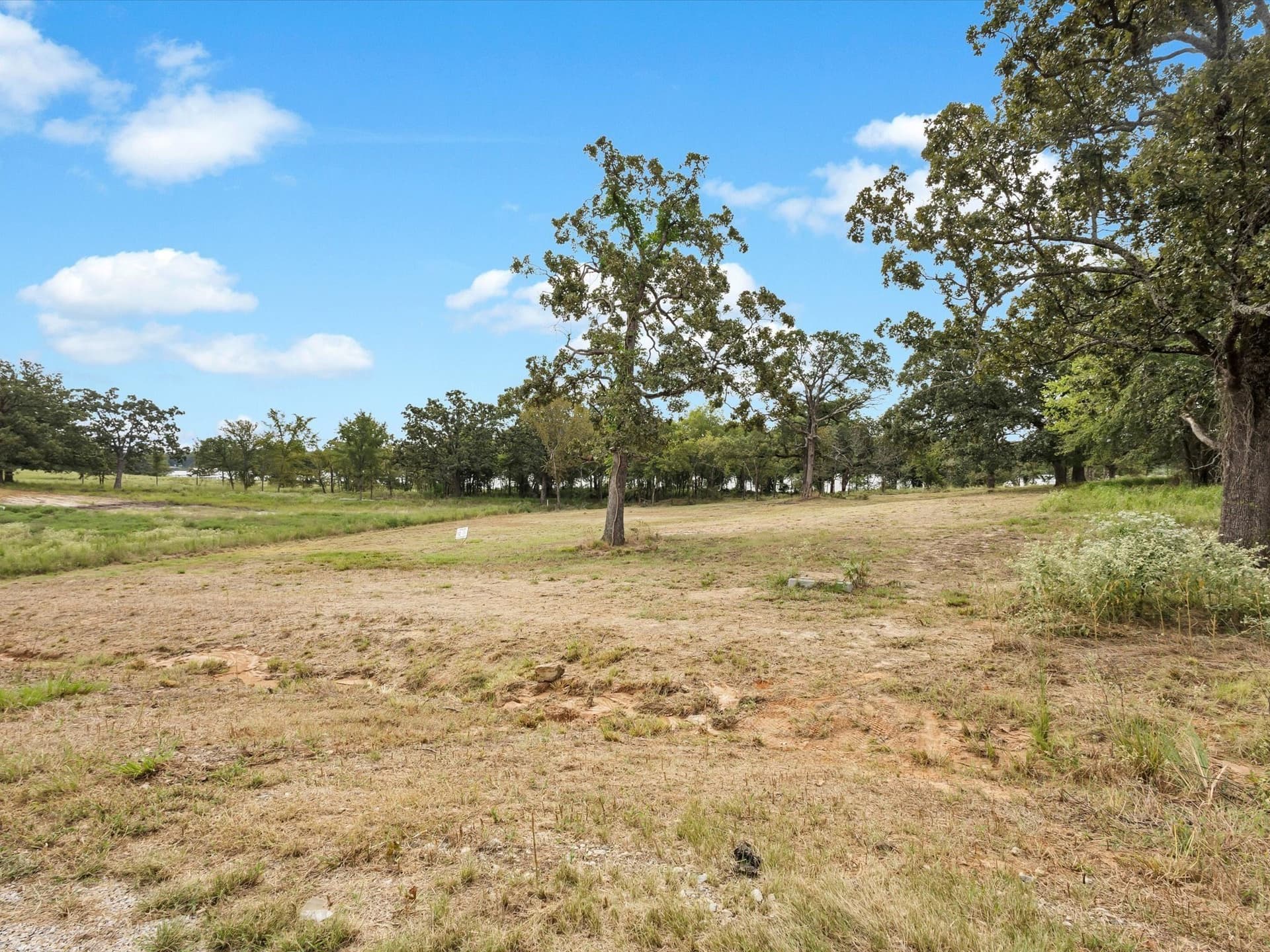 1.35 acres in Rains County - photo 9