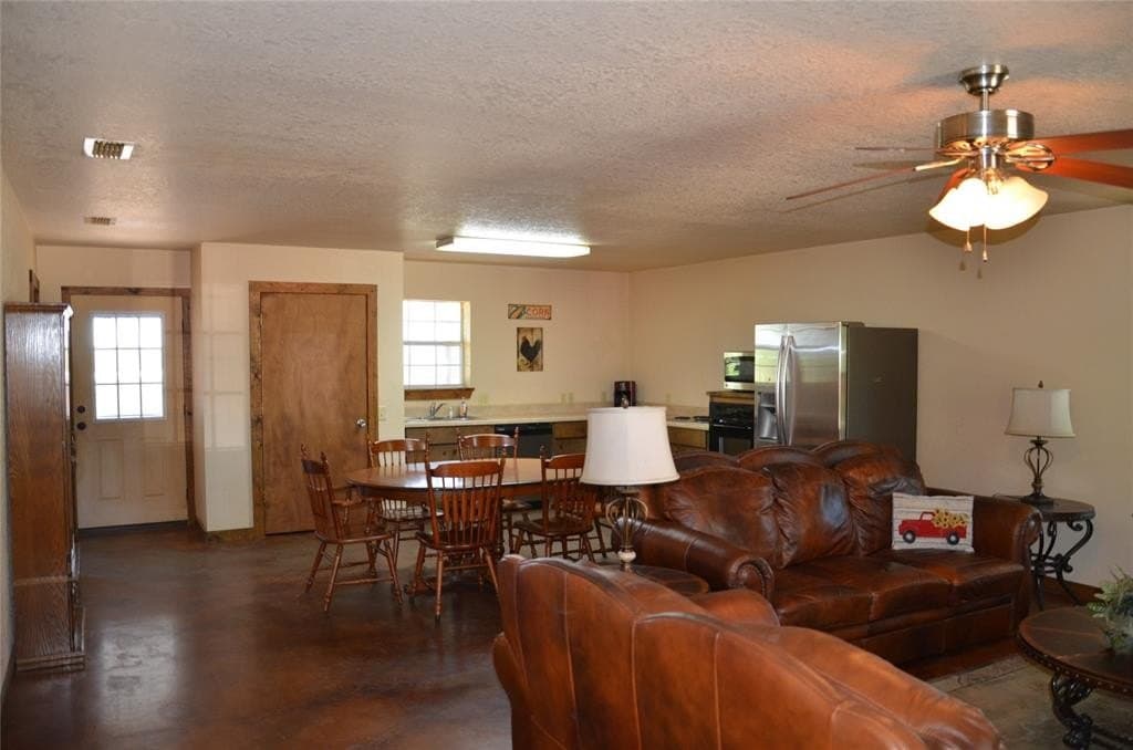 13.18 acres in Callahan County featured view