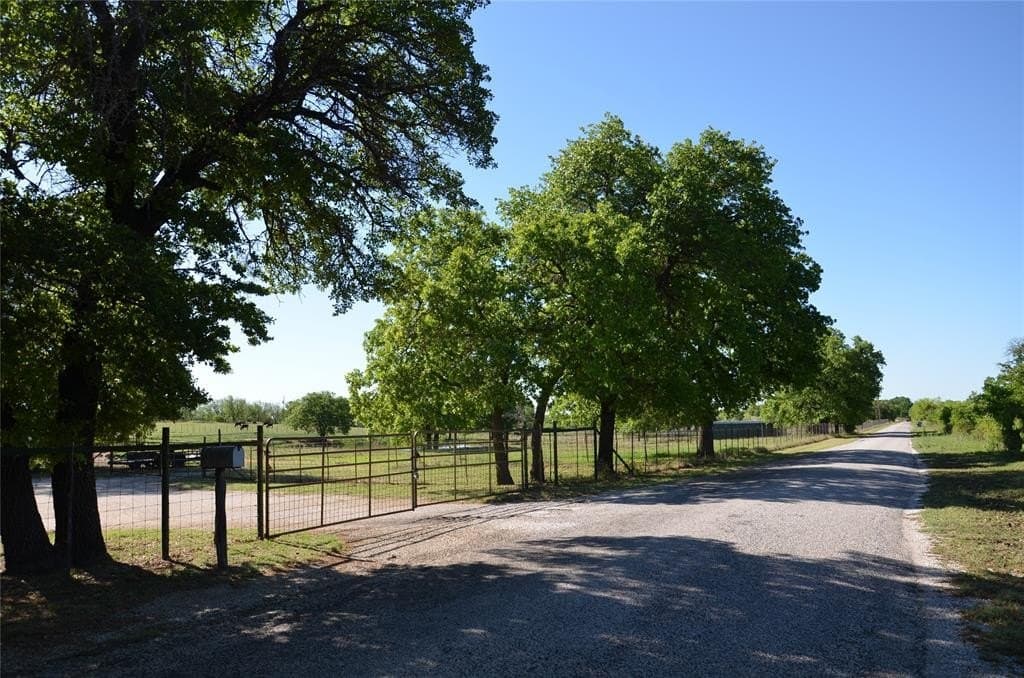 13.18 acres in Callahan County gallery image 3