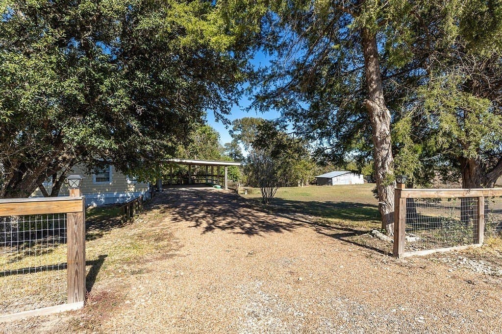 1 acres in Washington County - photo 26