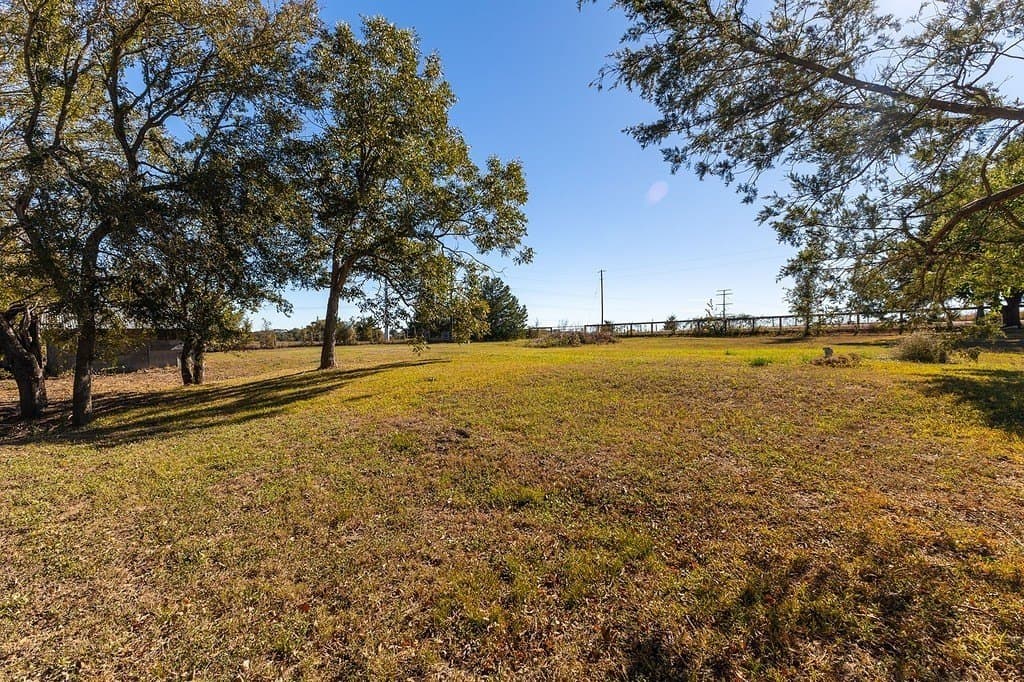 1 acres in Washington County - photo 27