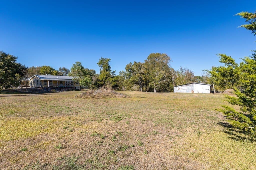 1 acres in Washington County - photo 25