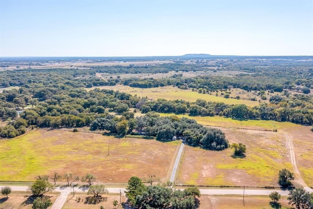 54.06 acres in Hood County gallery image 4