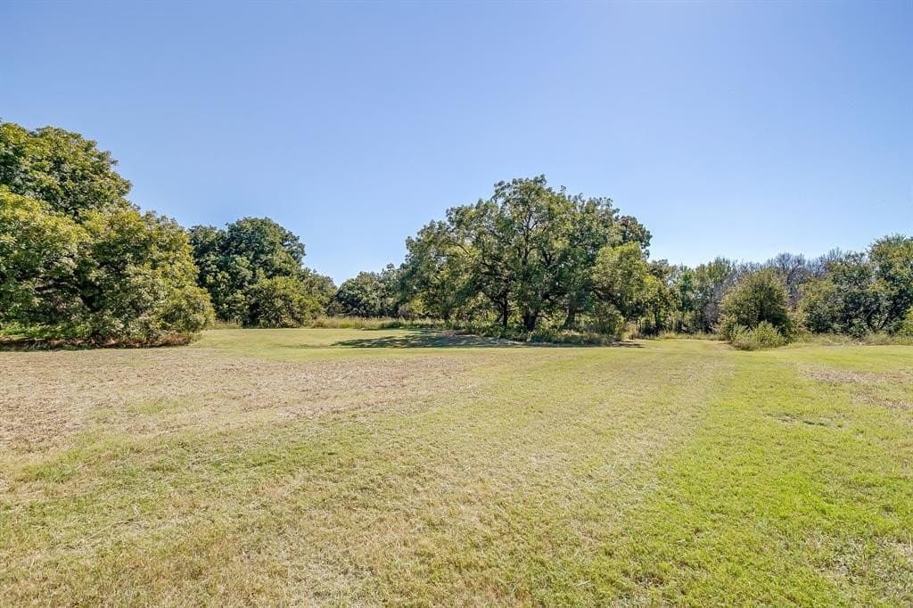 54.06 acres in Hood County