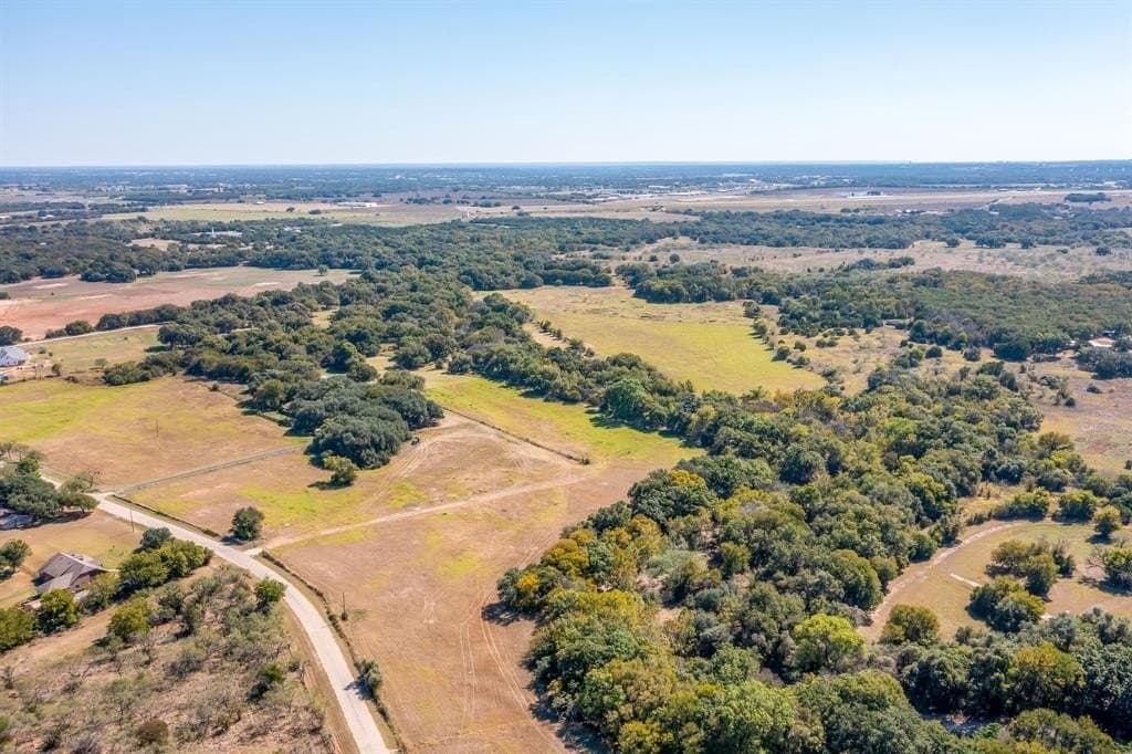 54.06 acres in Hood County featured view