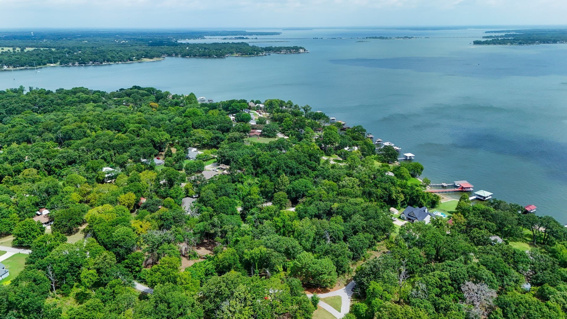 0.74 acres in Henderson County - photo 14