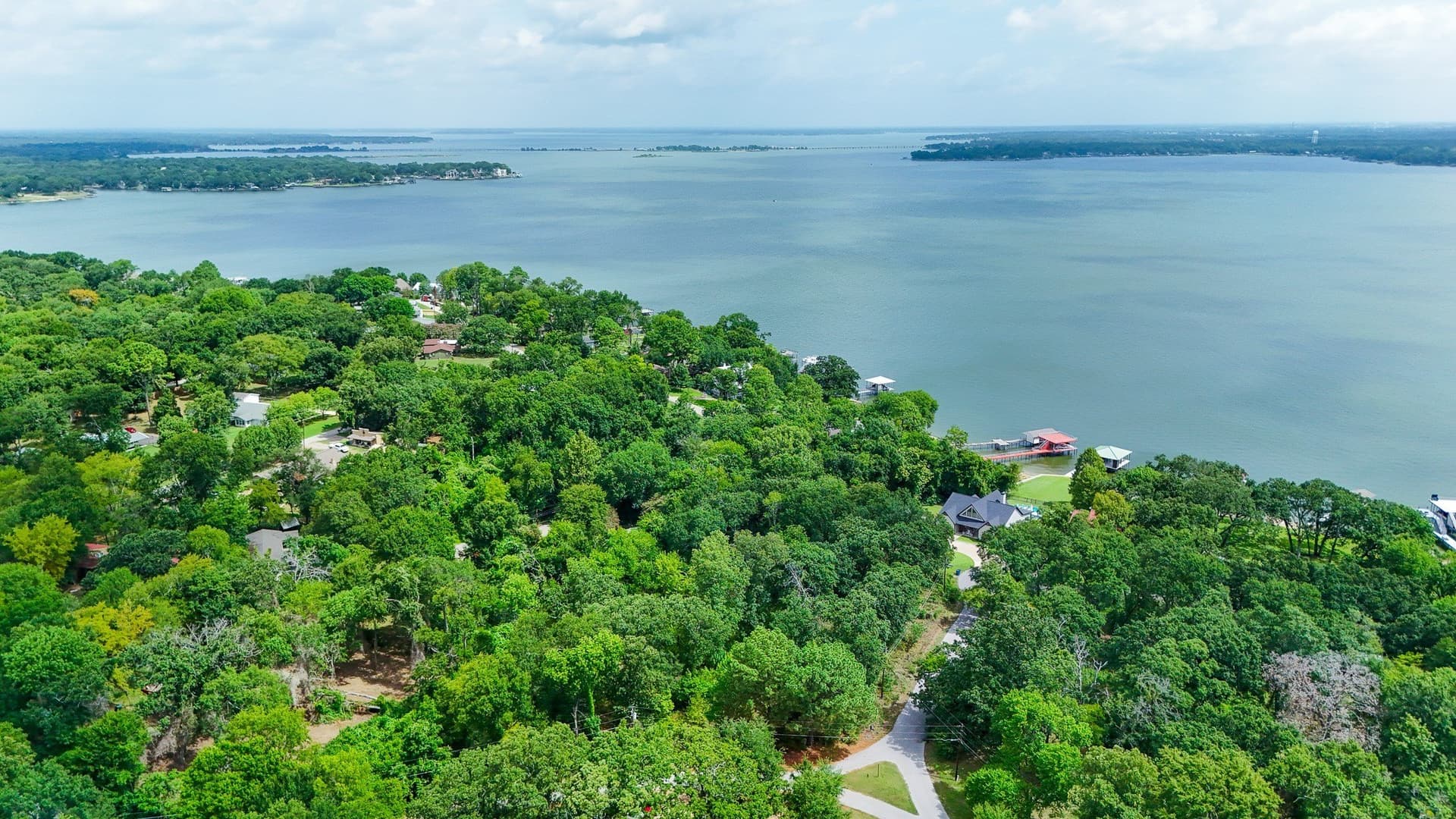 0.74 acres in Henderson County - photo 3