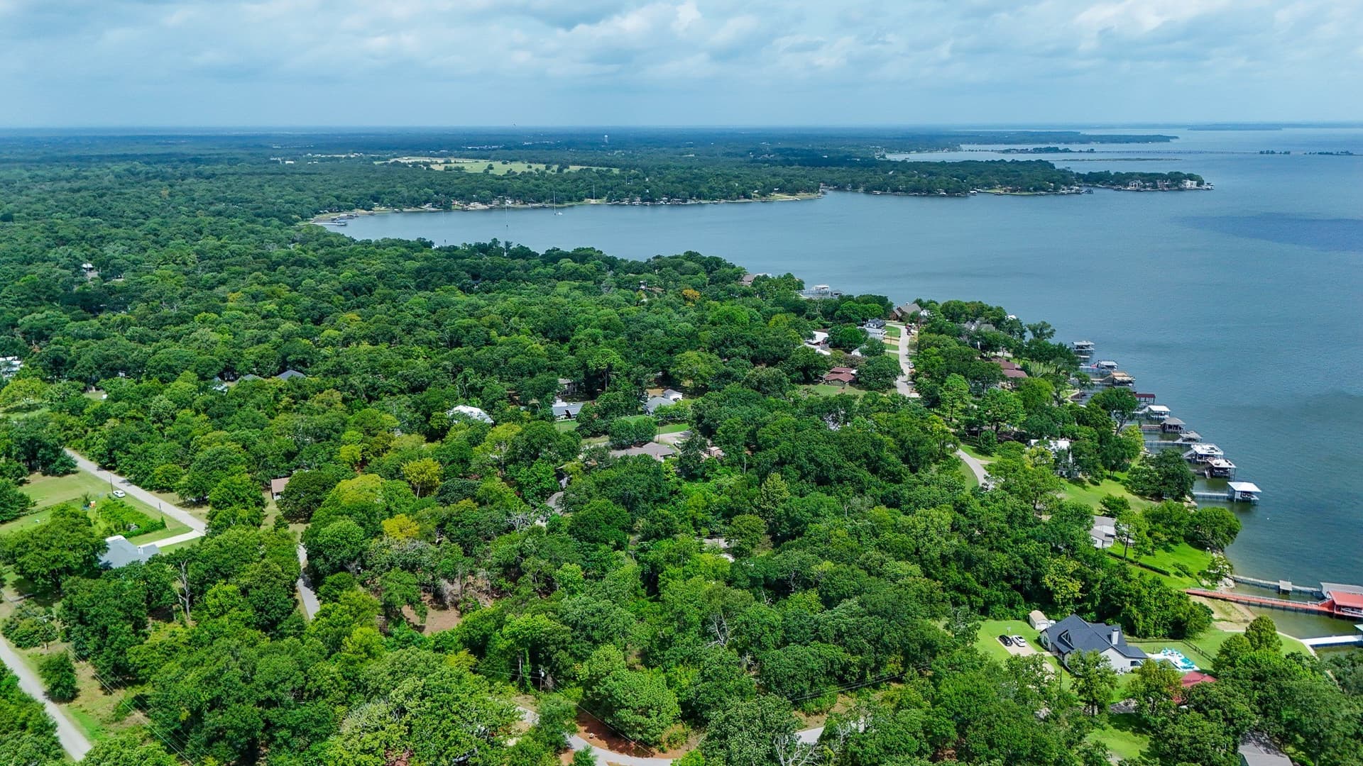 0.74 acres in Henderson County - photo 12