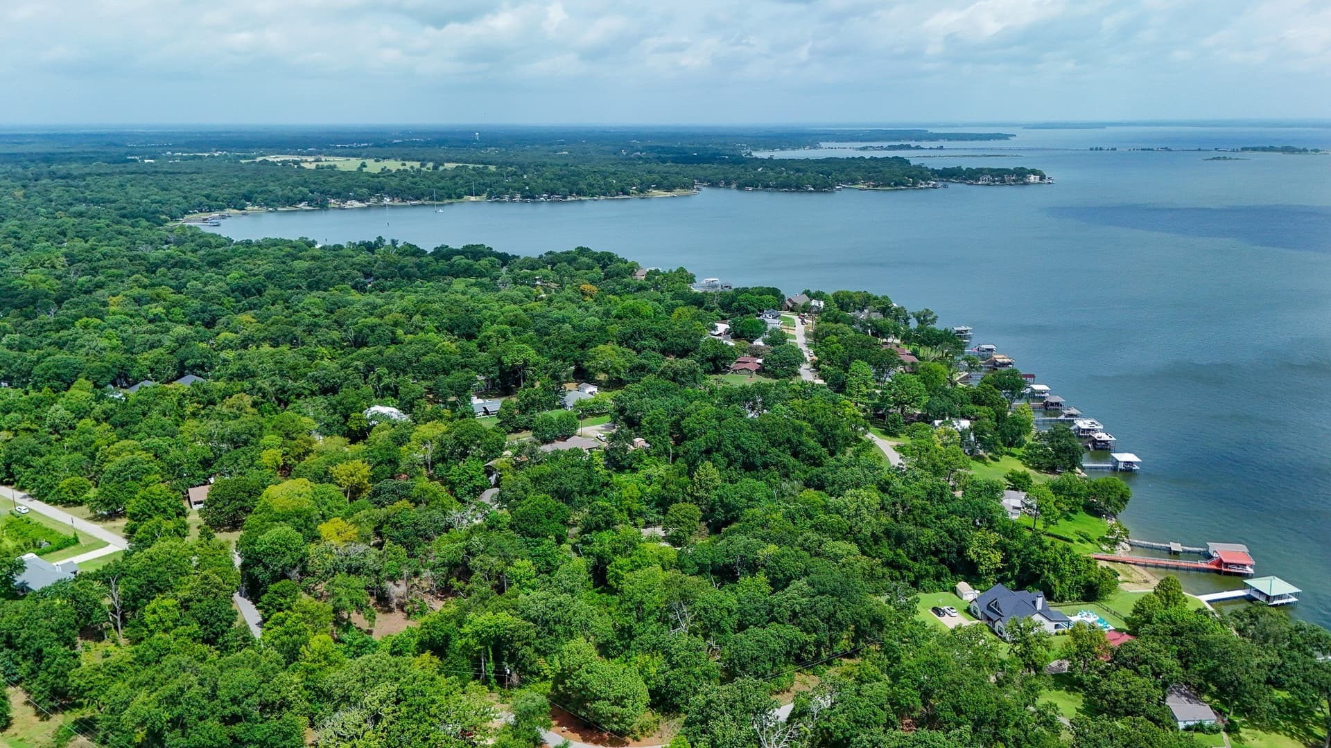 0.74 acres in Henderson County - photo 13