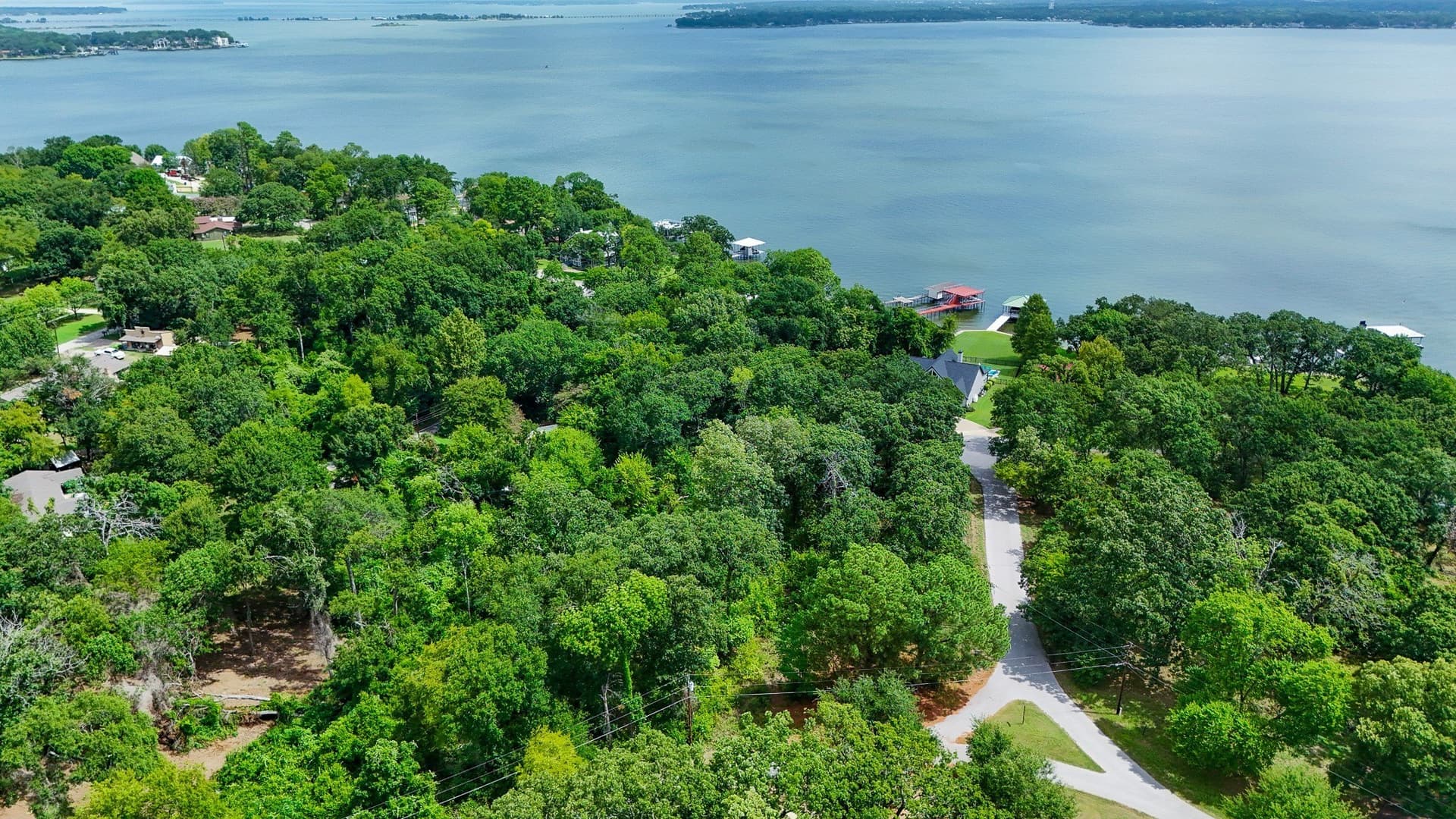 0.74 acres in Henderson County - photo 2