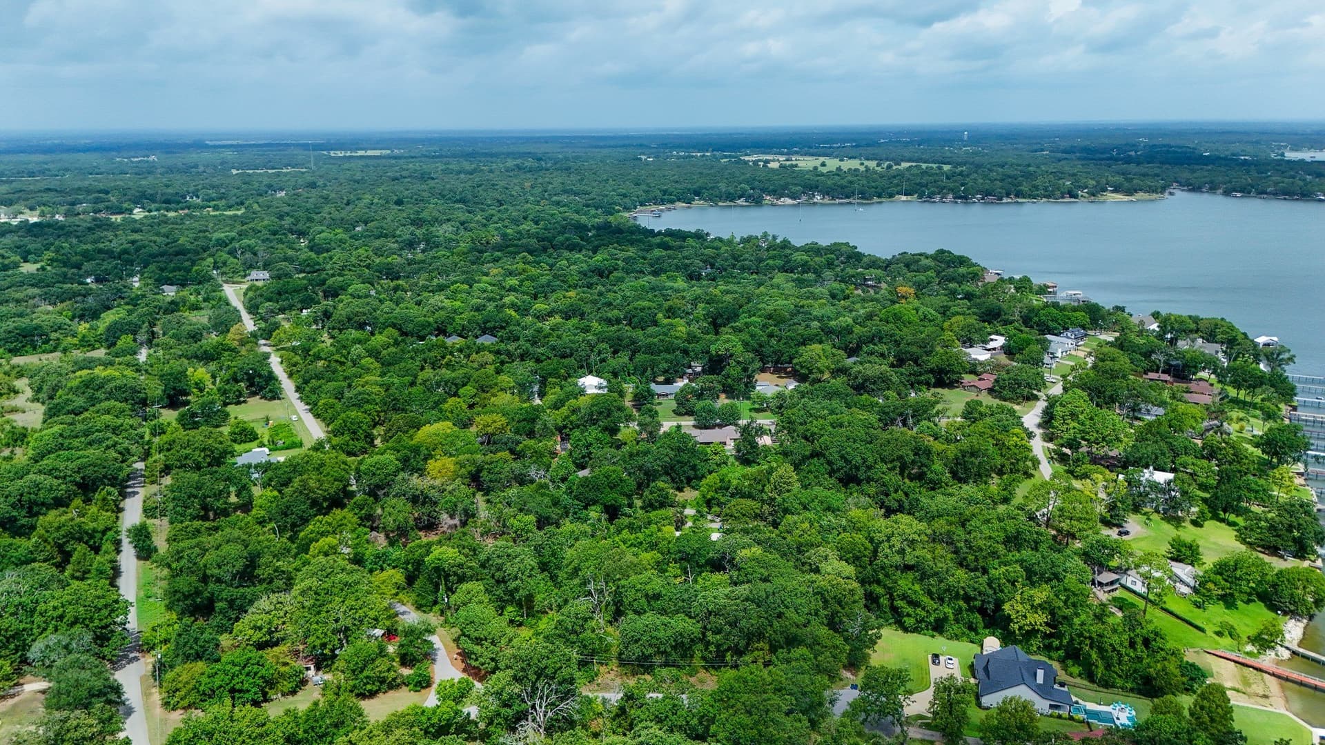 0.74 acres in Henderson County - photo 11