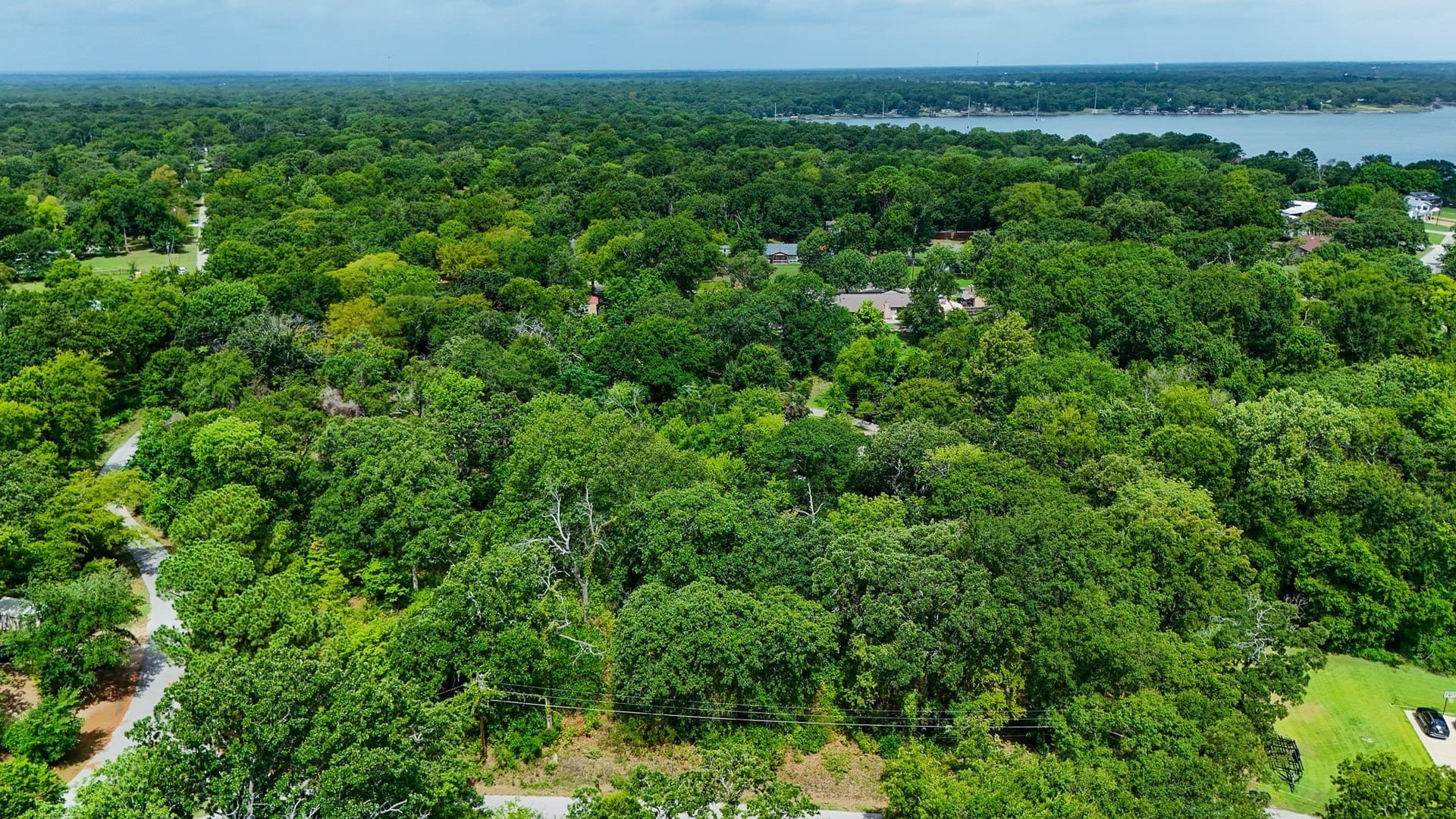 0.74 acres in Henderson County - photo 7