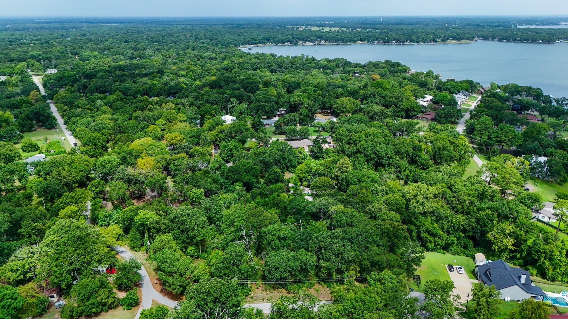 0.74 acres in Henderson County - photo 5