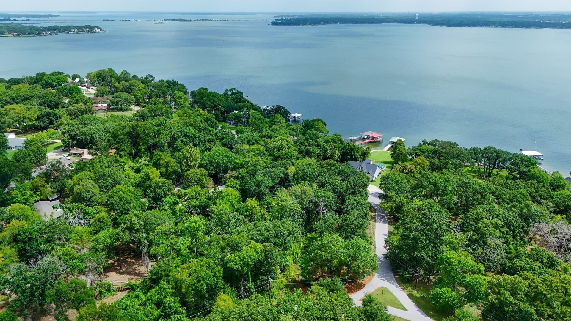 0.74 acres in Henderson County - photo 4