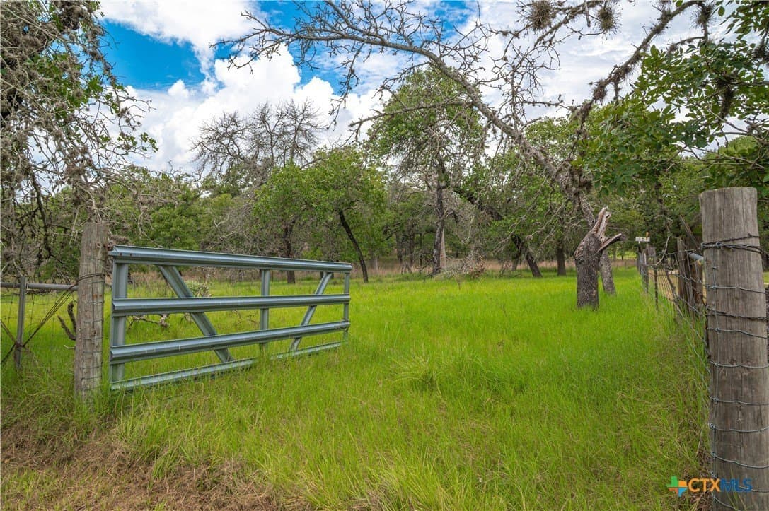 20 acres in Guadalupe County - photo 12