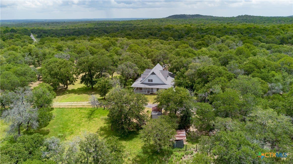 20 acres in Guadalupe County - photo 44