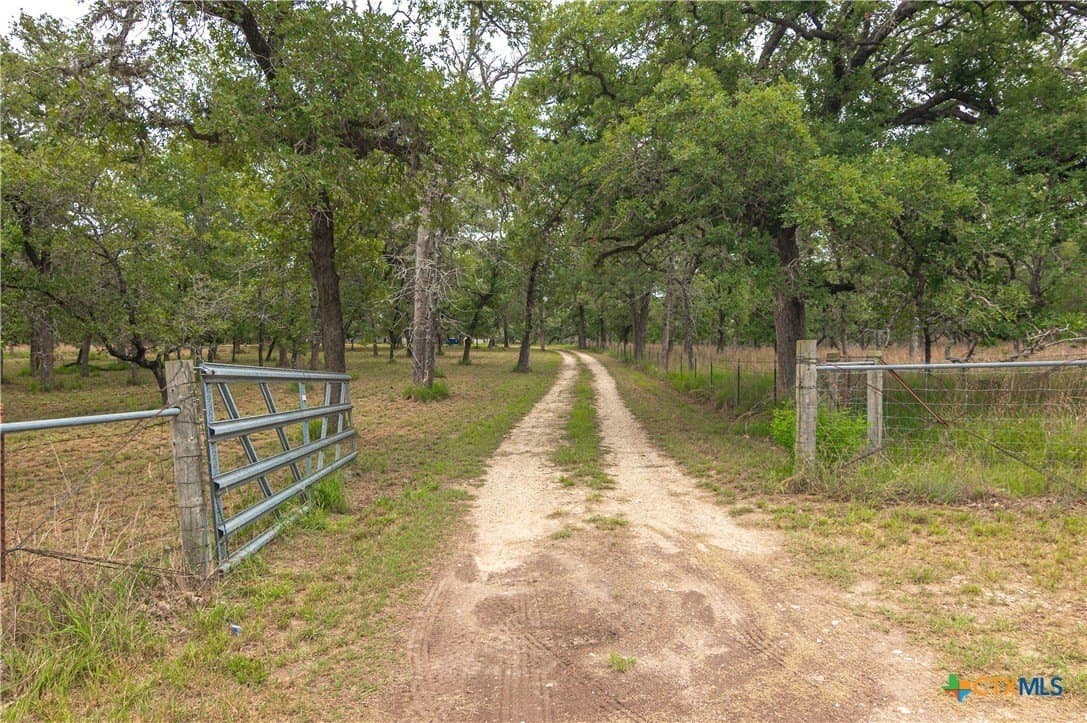 20 acres in Guadalupe County - photo 42