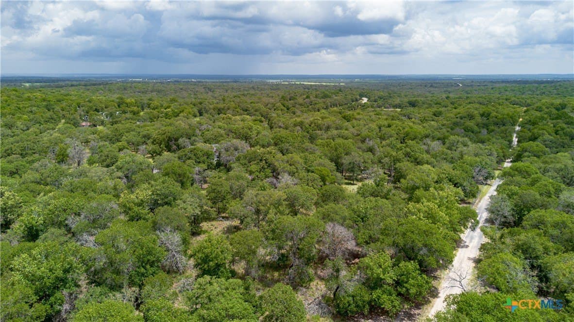 20 acres in Guadalupe County - photo 43