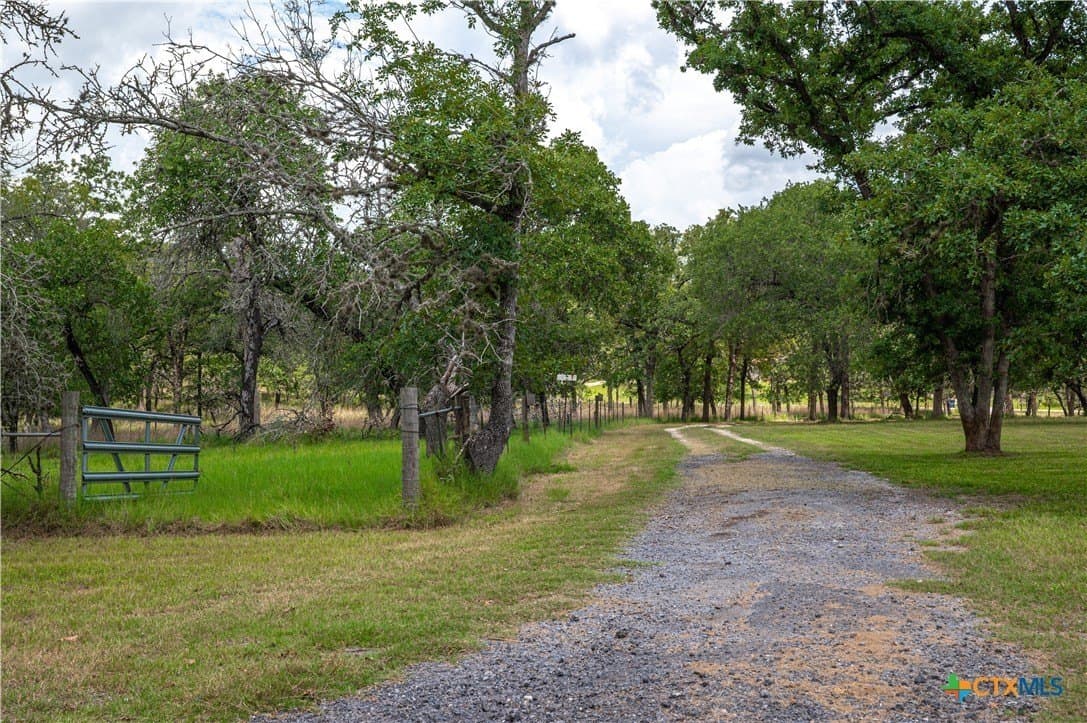 20 acres in Guadalupe County - photo 6