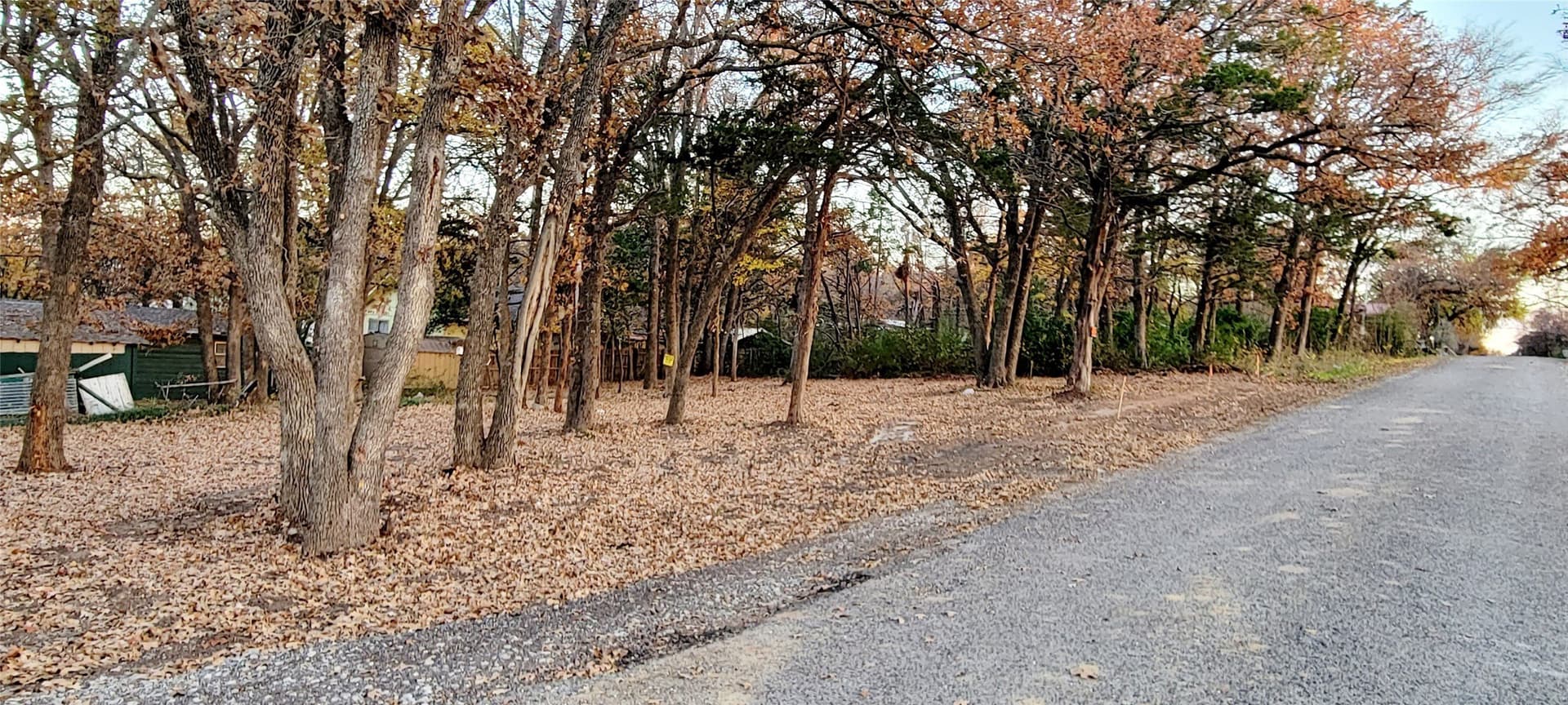 0.32 acres in Grayson County - photo 6