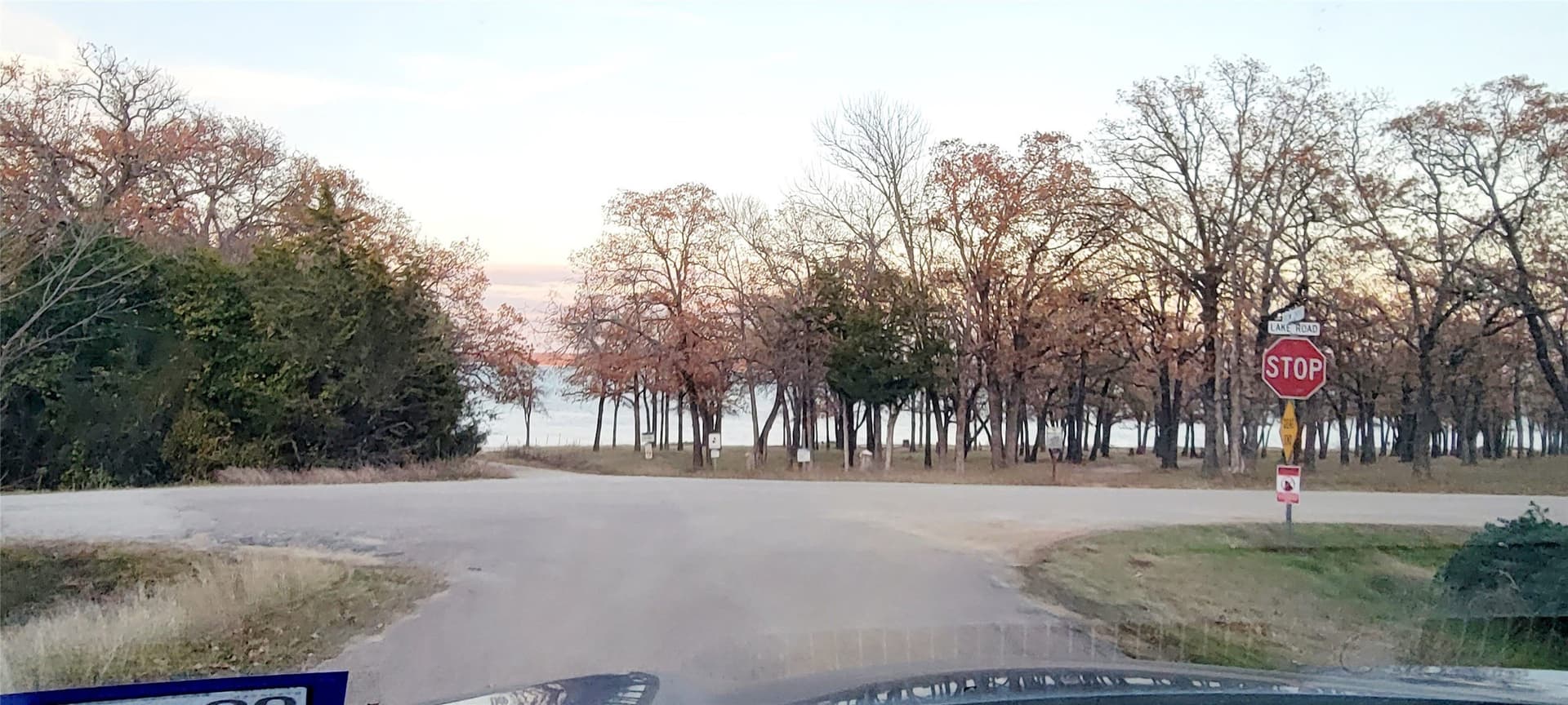 0.32 acres in Grayson County - photo 9