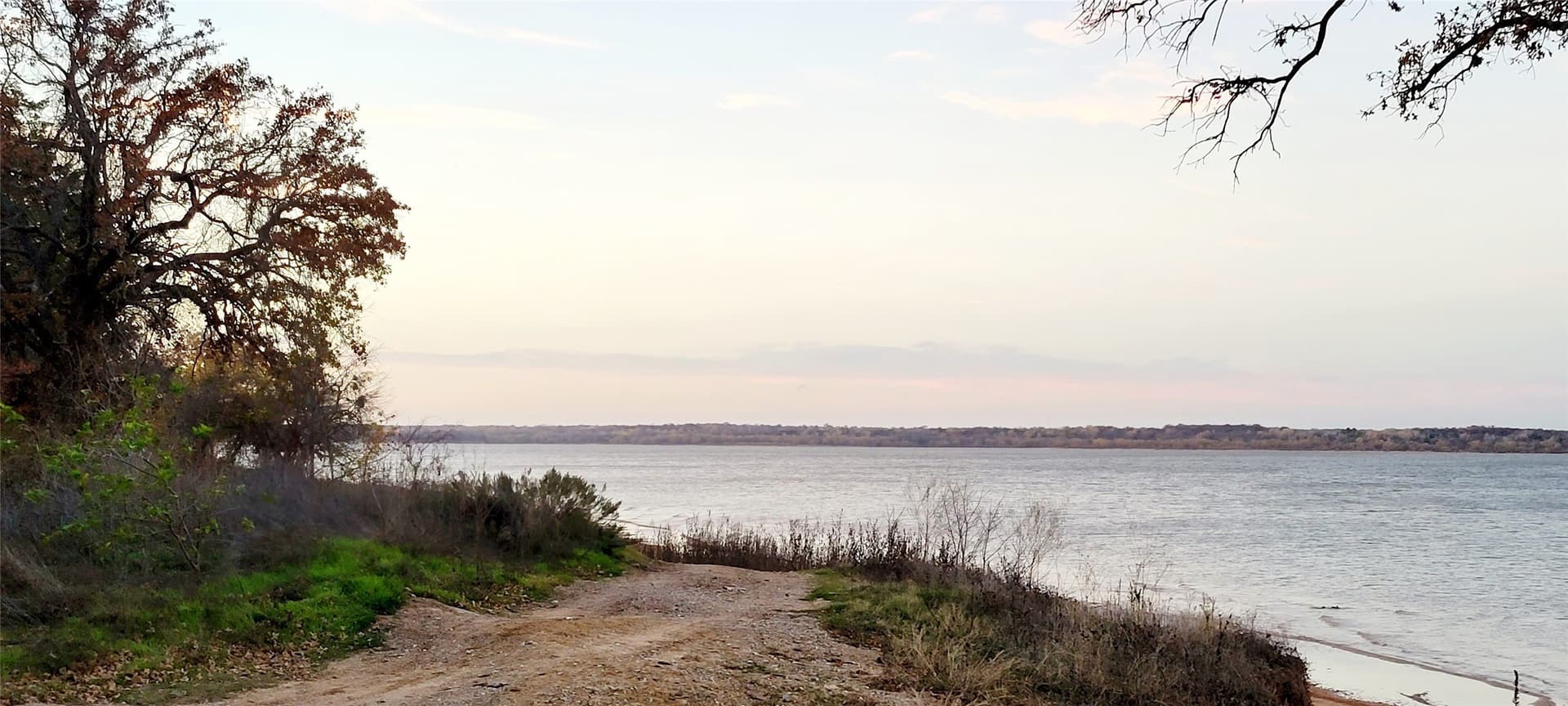 0.32 acres in Grayson County - photo 16