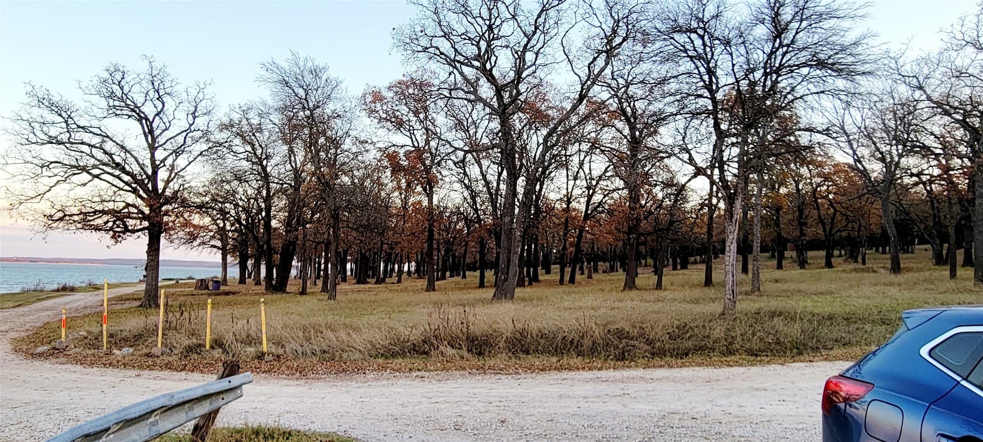 0.32 acres in Grayson County - photo 13