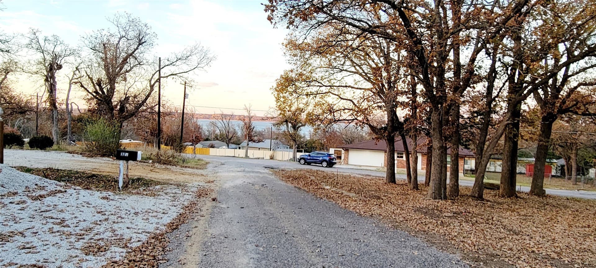 0.32 acres in Grayson County - photo 8