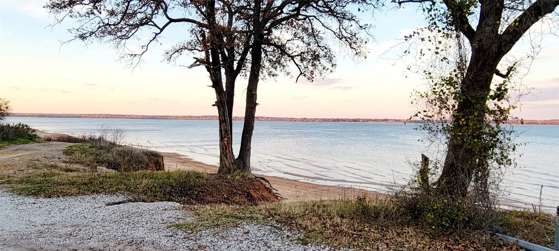 0.32 acres in Grayson County - photo 11