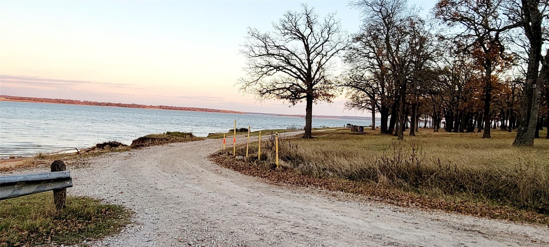 0.32 acres in Grayson County - photo 10