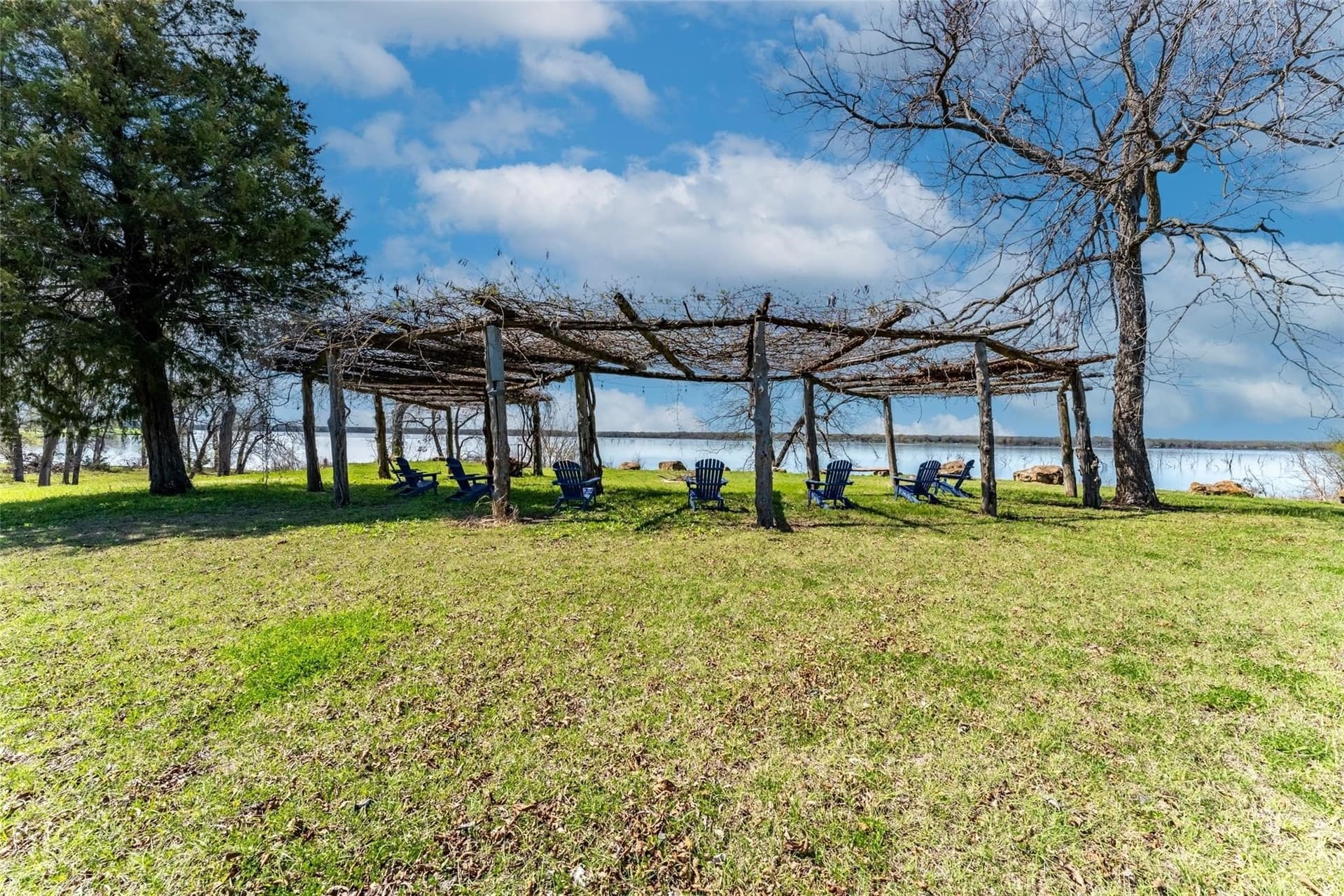0.31 acres in Hunt County - photo 13